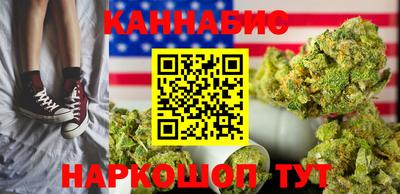 гидропоника Новозыбков