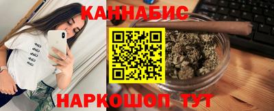 хмурый Нягань