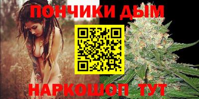 дурь Новодвинск