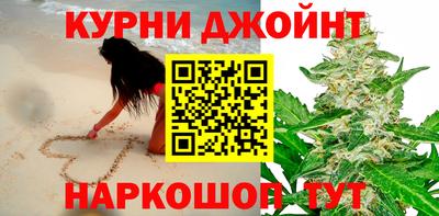 гидропоника Новозыбков