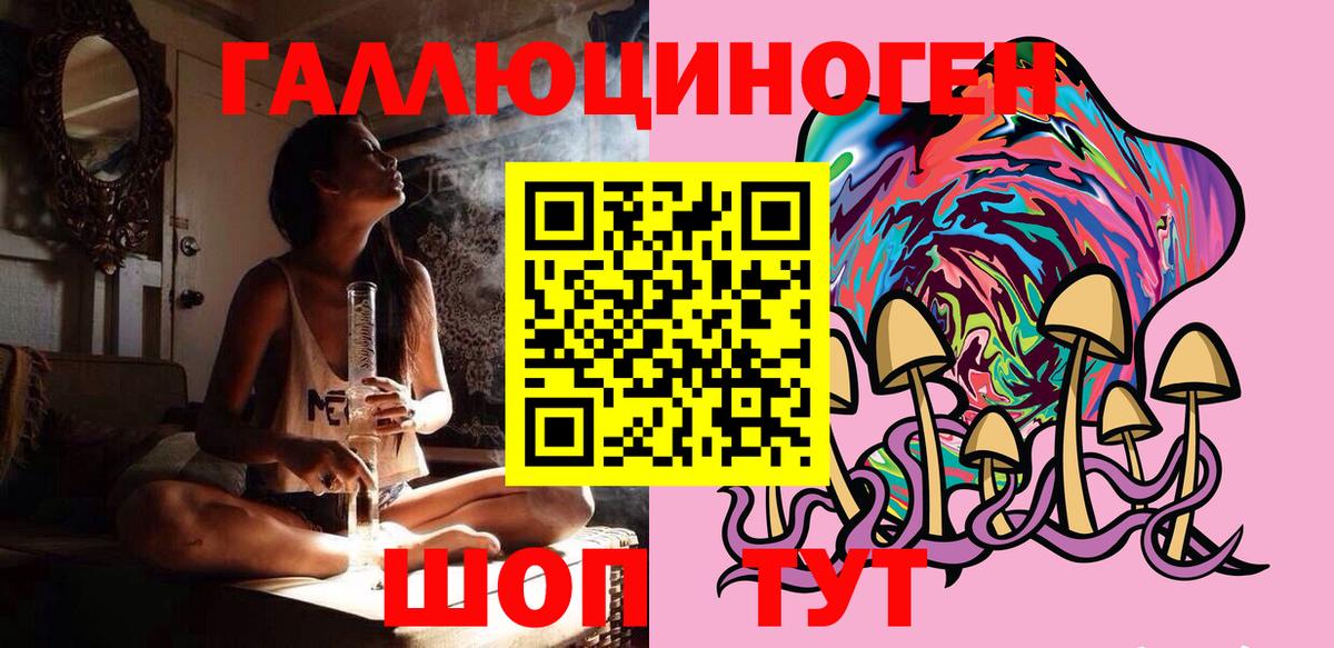 Псилоцибиновые грибы мухоморы Сочи